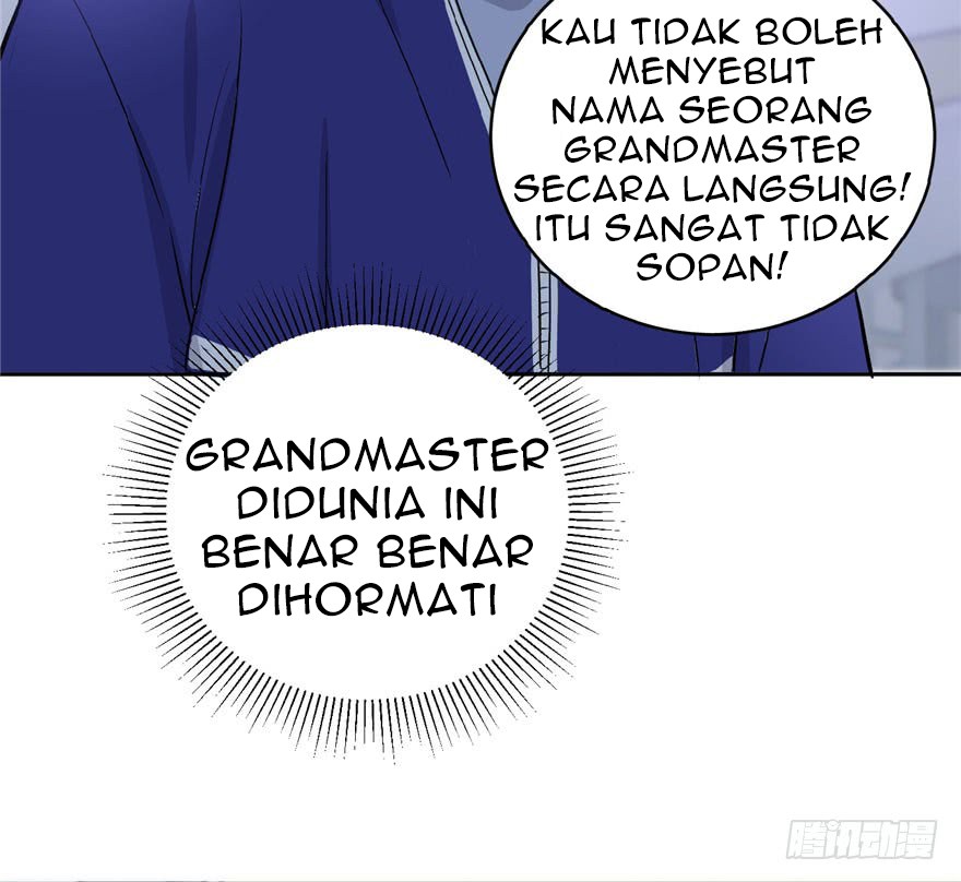 Dilarang COPAS - situs resmi www.mangacanblog.com - Komik global gao wu 001 - chapter 1 2 Indonesia global gao wu 001 - chapter 1 Terbaru 35|Baca Manga Komik Indonesia|Mangacan